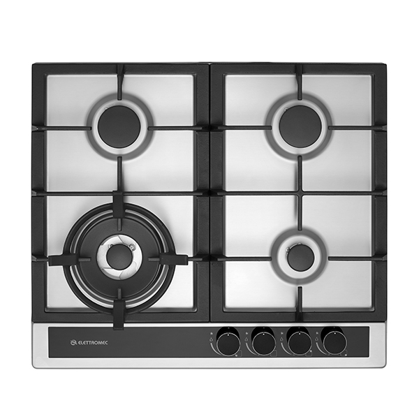 Cooktops